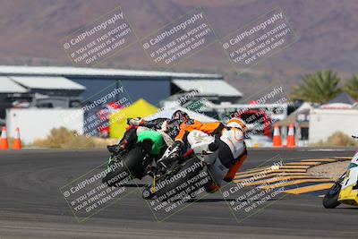 media/Oct-07-2023-CVMA (Sat) [[f84d08e330]]/Race 9 Amateur Supersport Middleweight/